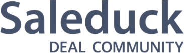 Saleduck.com/au